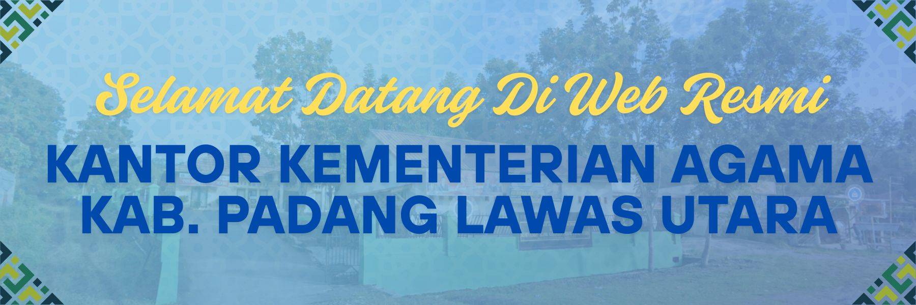 Dapatkan full source code